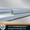 Fabricación tubos de acero Erw de Tianjin de China